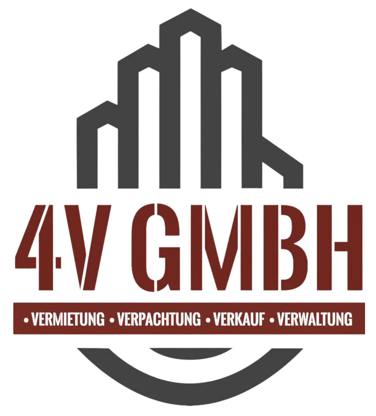 4V GmbH