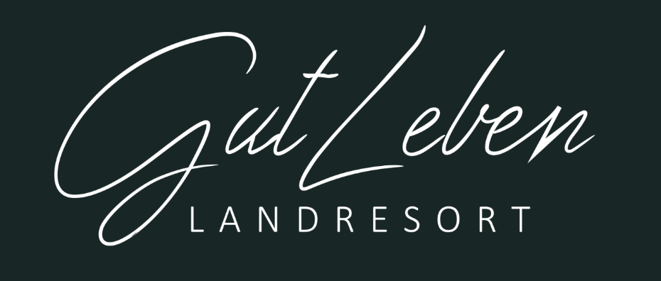 GutLeben Landresort