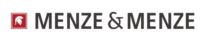 Menze & Menze