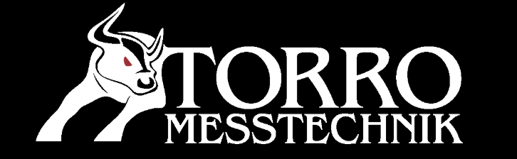 Torro Messtechnik
