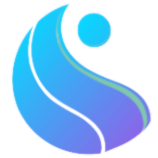 uFlow Digital